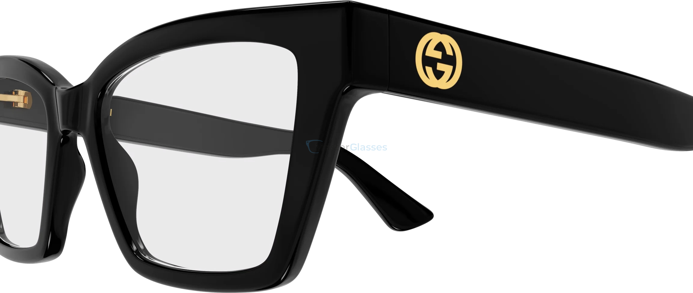 ������ Gucci GG1715O-014 55