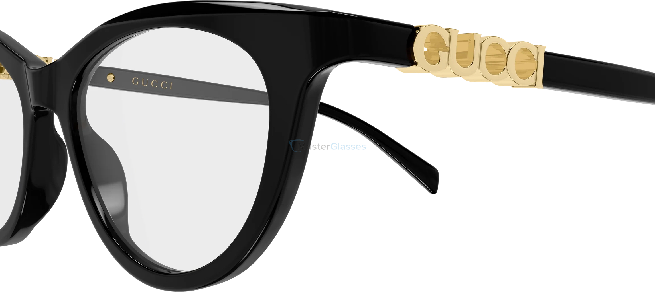������ Gucci GG2034O-001 50