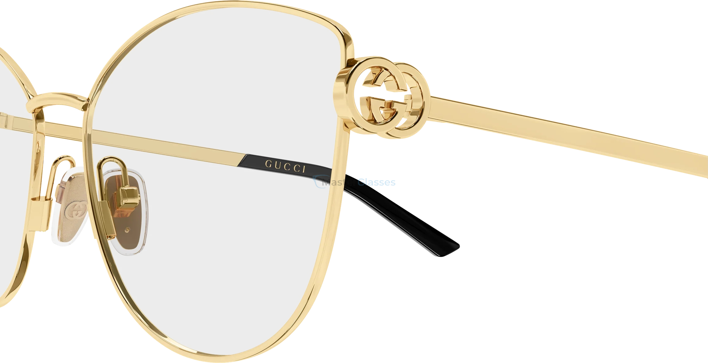 ������ Gucci GG2049O-001 57