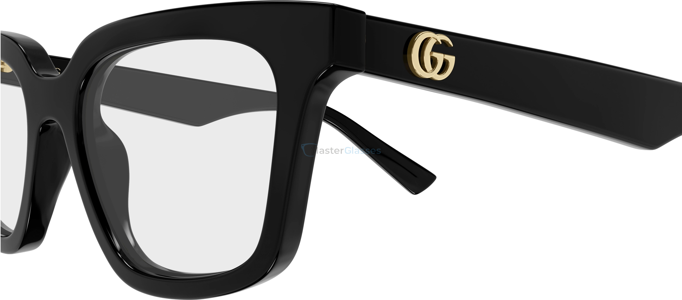 ������ Gucci GG2180O-001 51