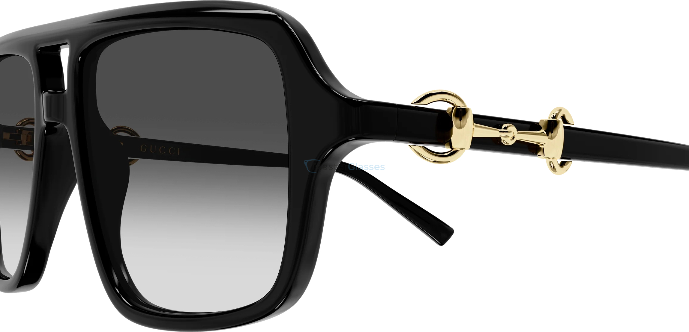 �������������� ���� Gucci GG2052S-007 55