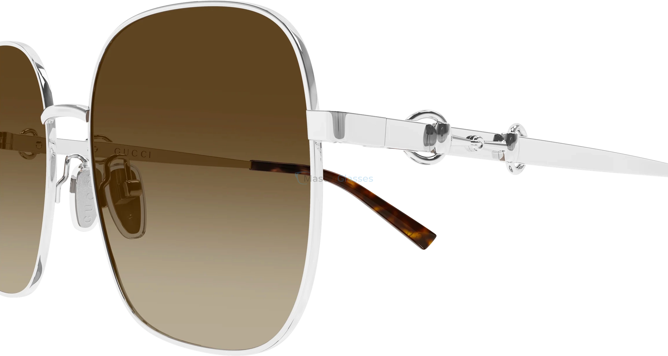 �������������� ���� Gucci GG2053S-005