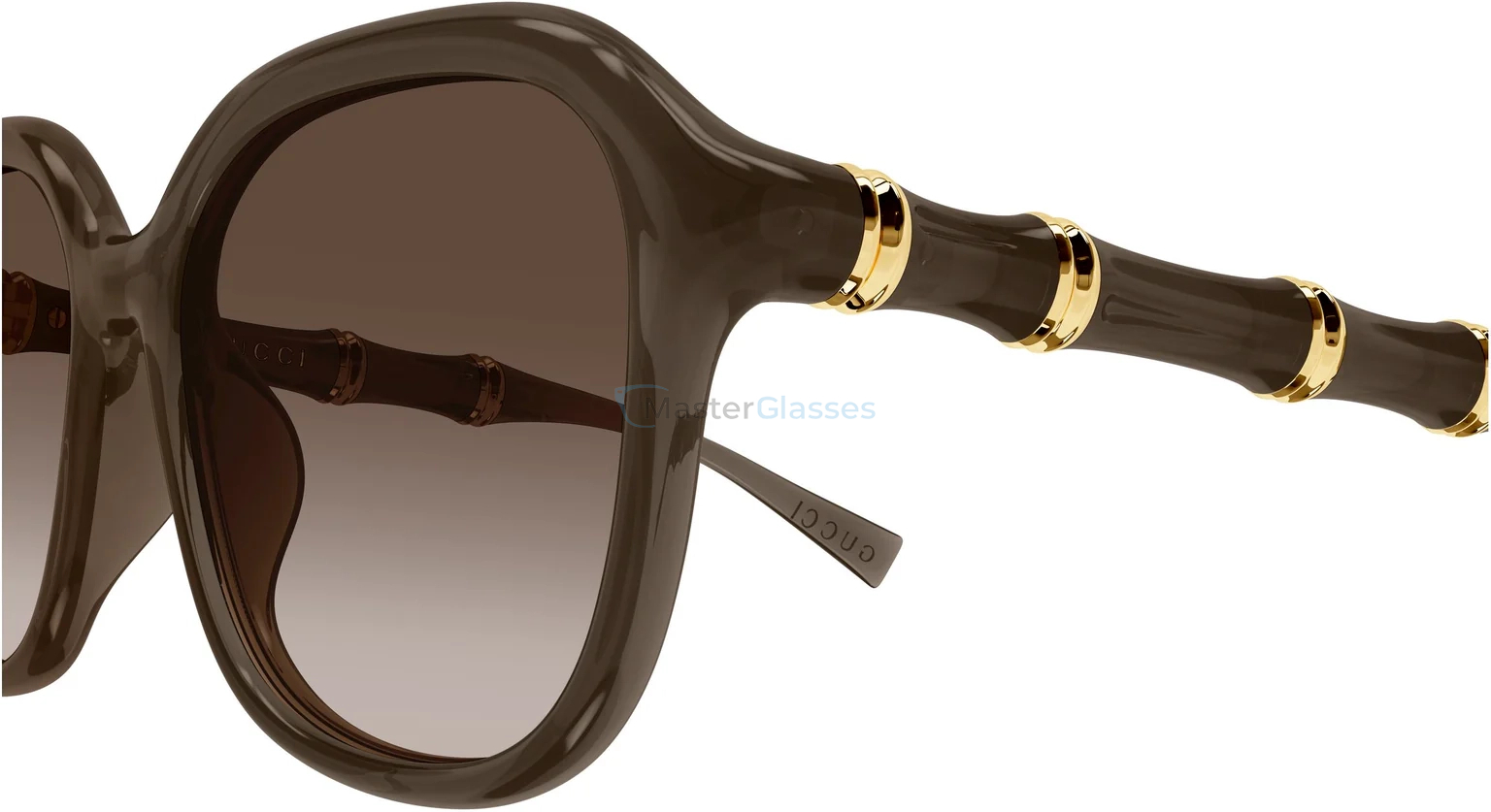 �������������� ���� Gucci GG2061SA-003 55