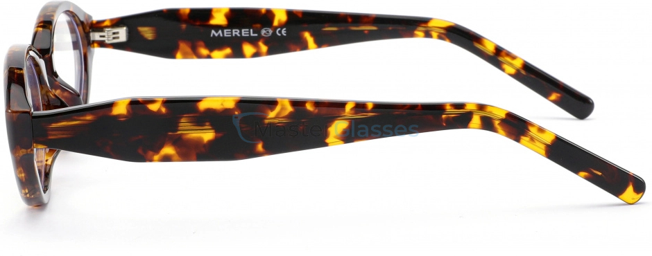 ������ Merel TR ME6033 C04