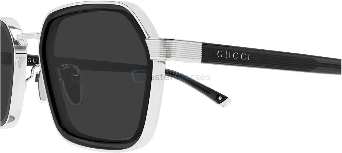 �������������� ���� Gucci GG2074S-001 51