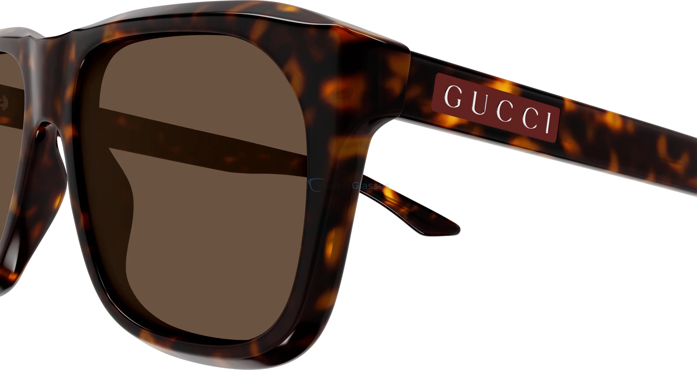 �������������� ���� Gucci GG2077S-002 55
