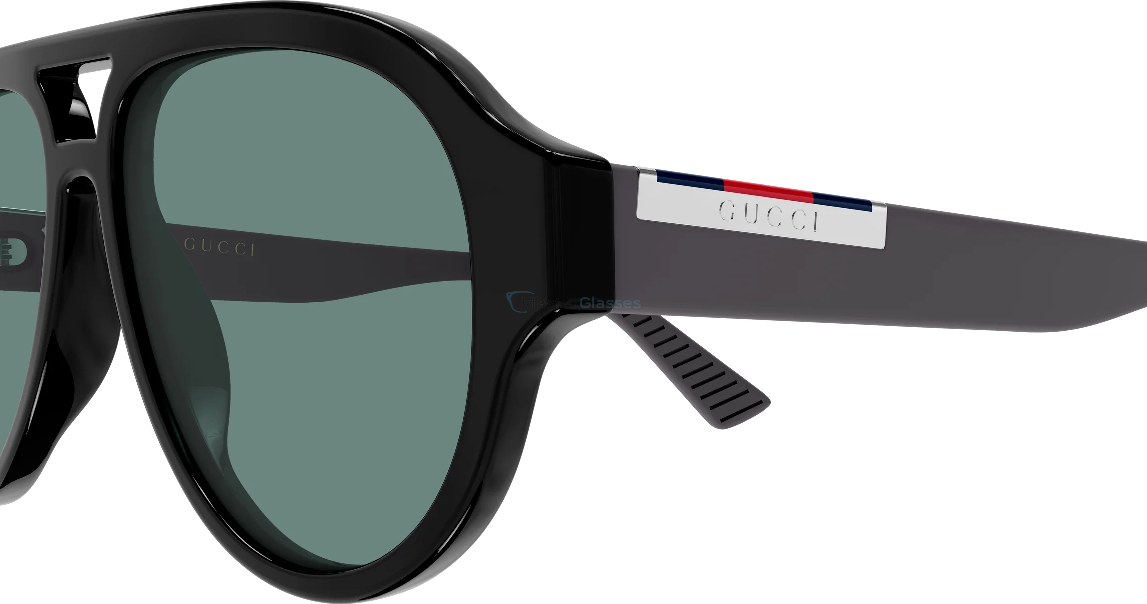 �������������� ���� Gucci GG2088S-002 55