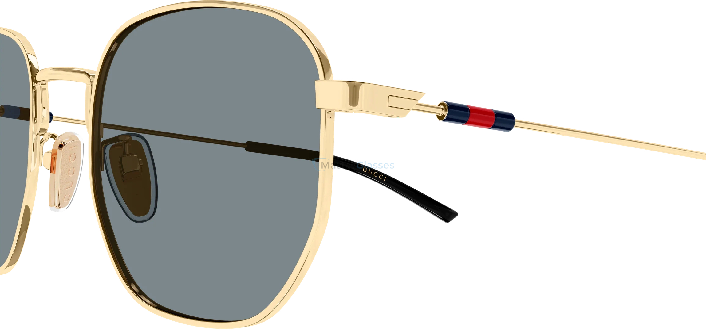 �������������� ���� Gucci GG2095S-003 52