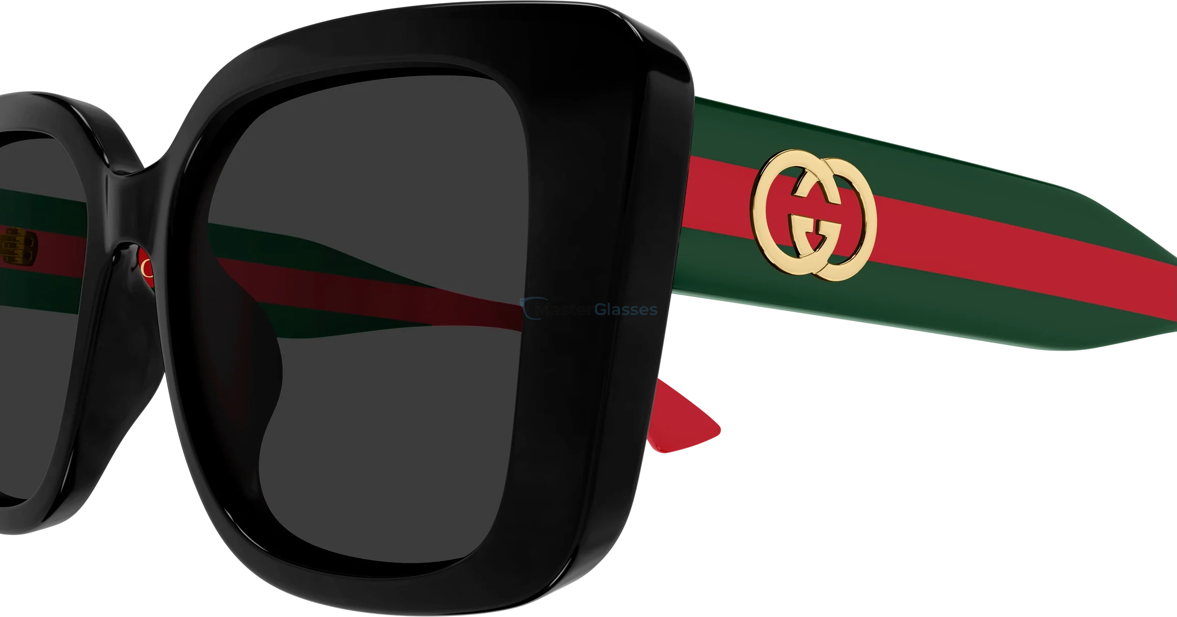 �������������� ���� Gucci GG2118SA-001 55