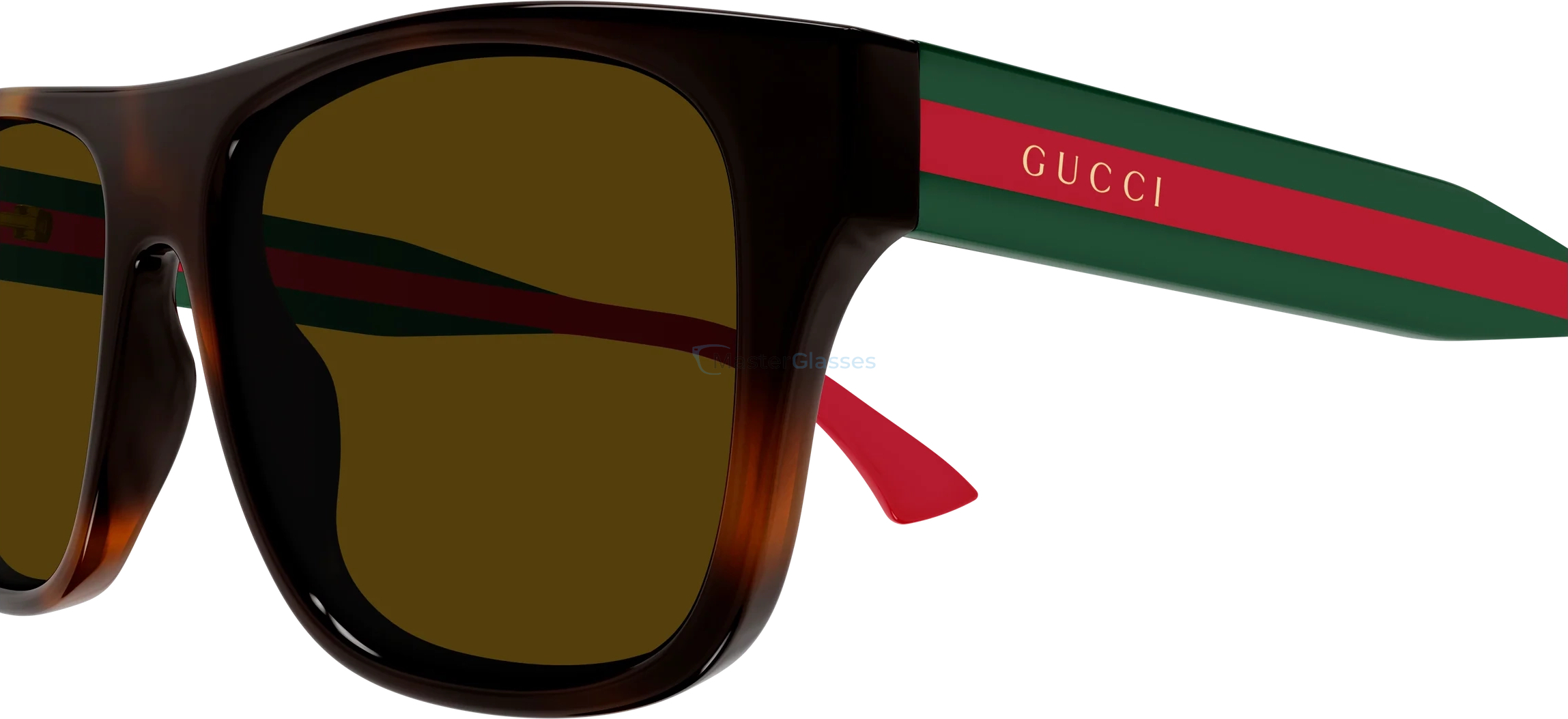 �������������� ���� Gucci GG2119S-002 56