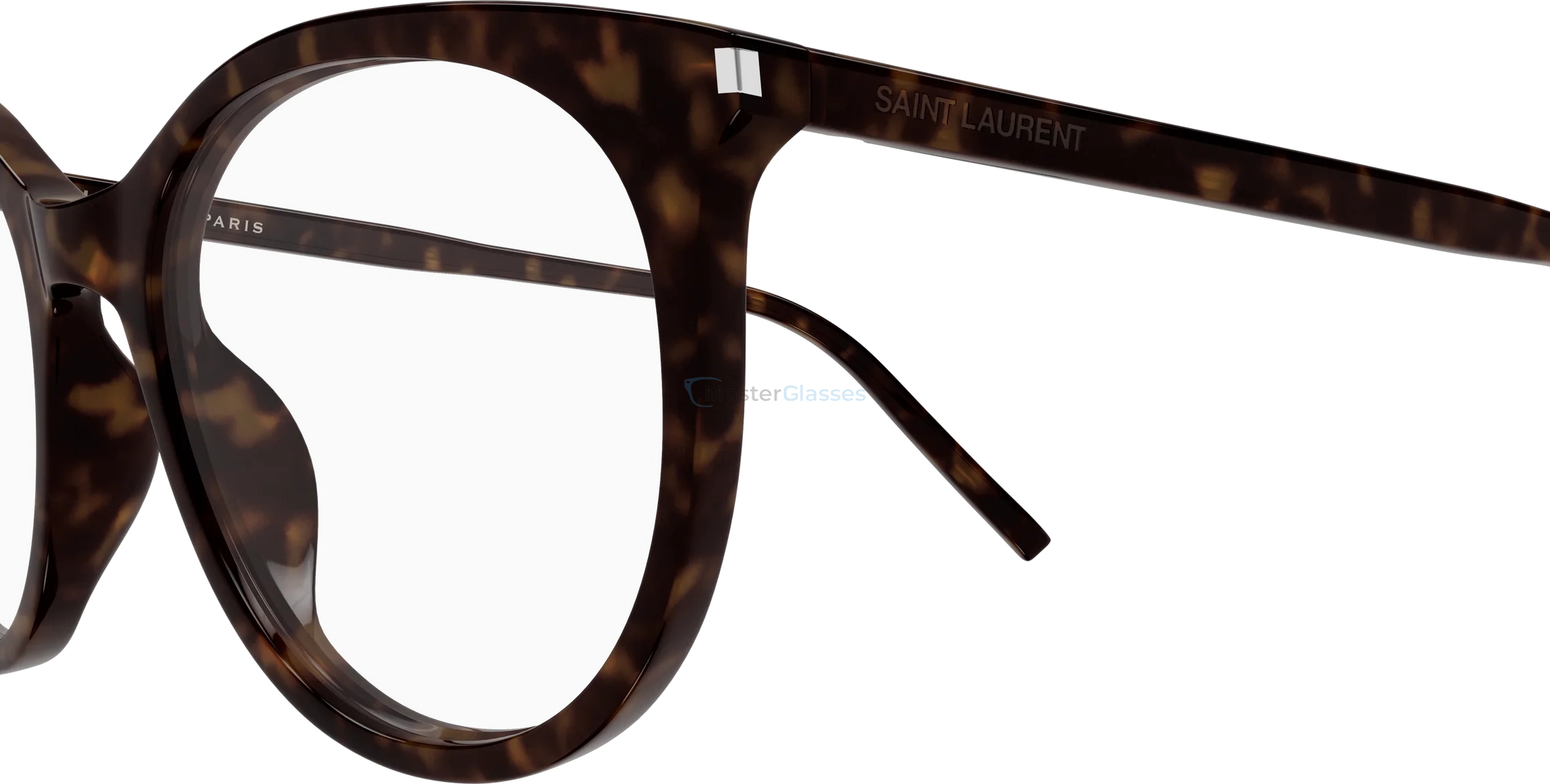������ Saint Laurent SL 891-002 52