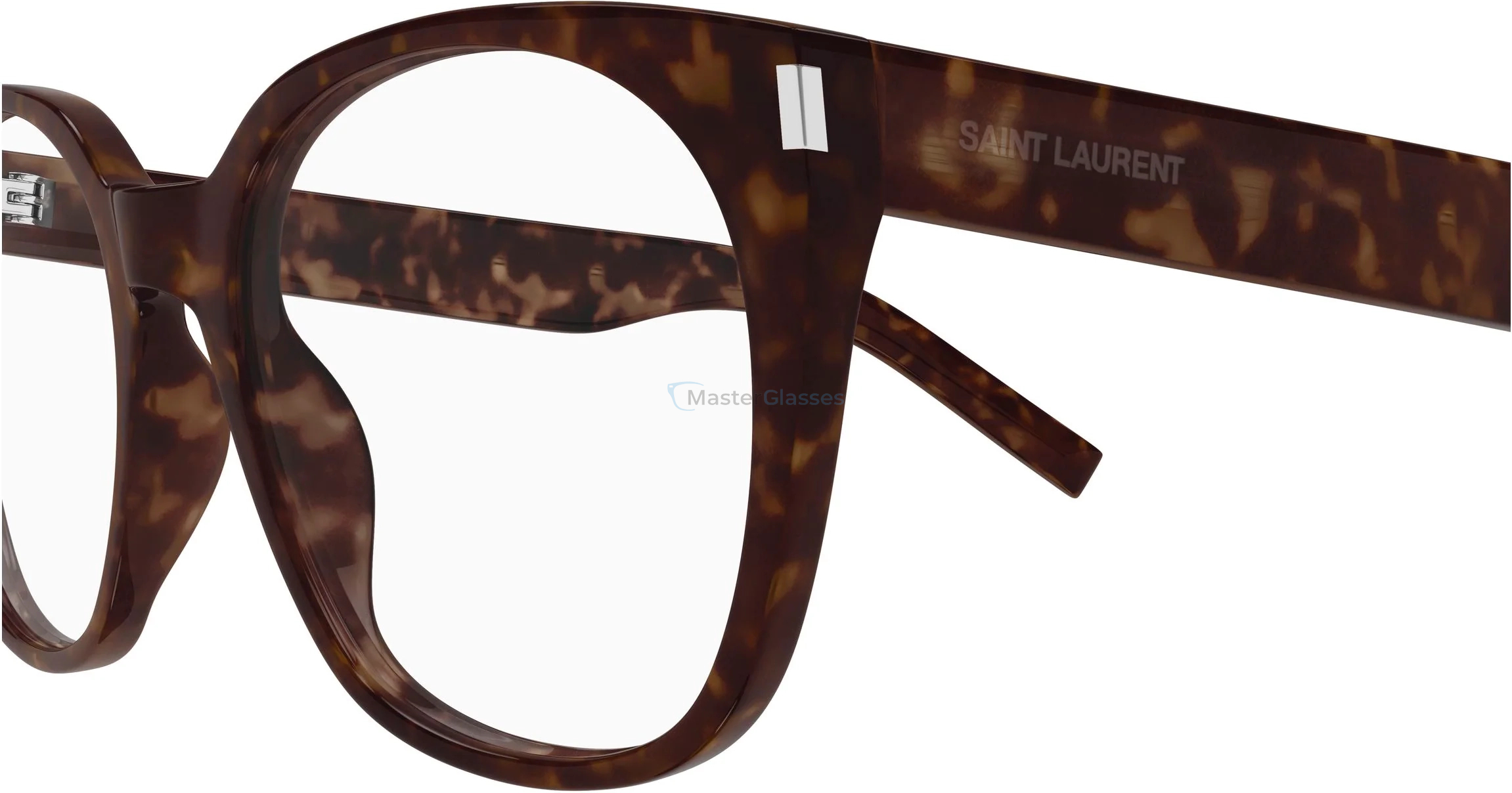 ������ Saint Laurent SL 897-002 55
