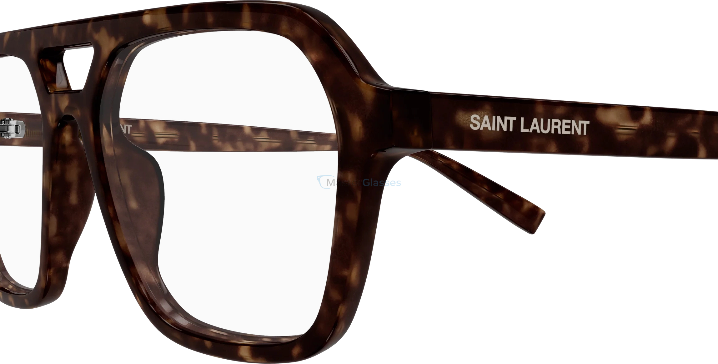 Оправа Saint Laurent SL 905 OPT-002 55