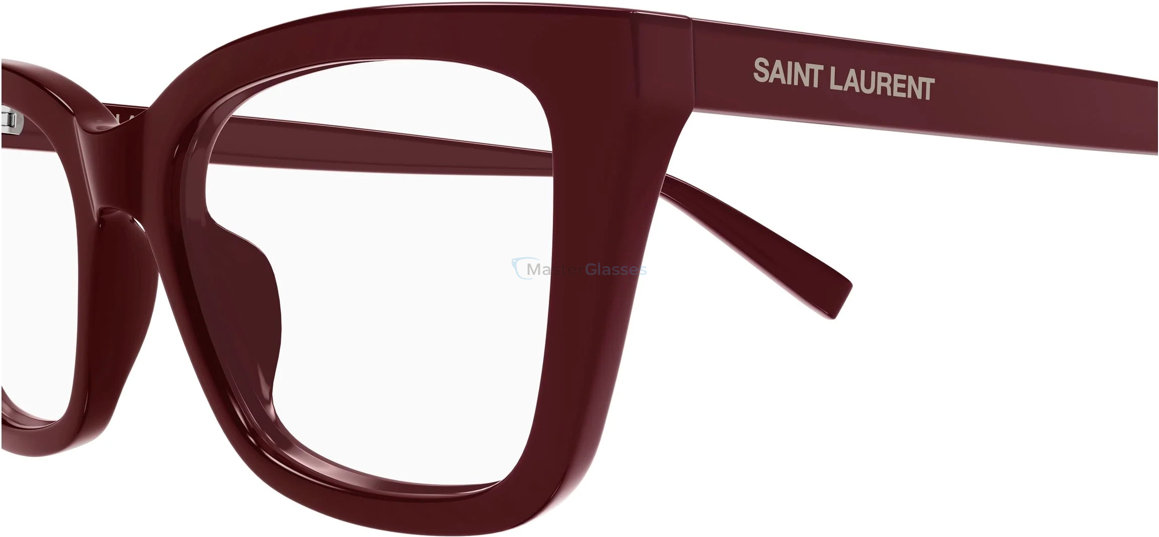 ������ Saint Laurent SL 911-003 53