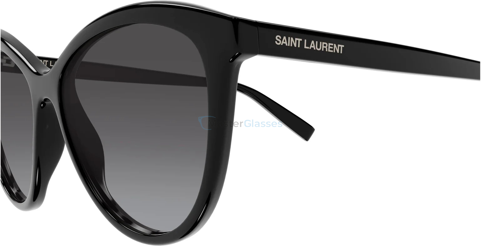 �������������� ���� Saint Laurent SL 456-008 57