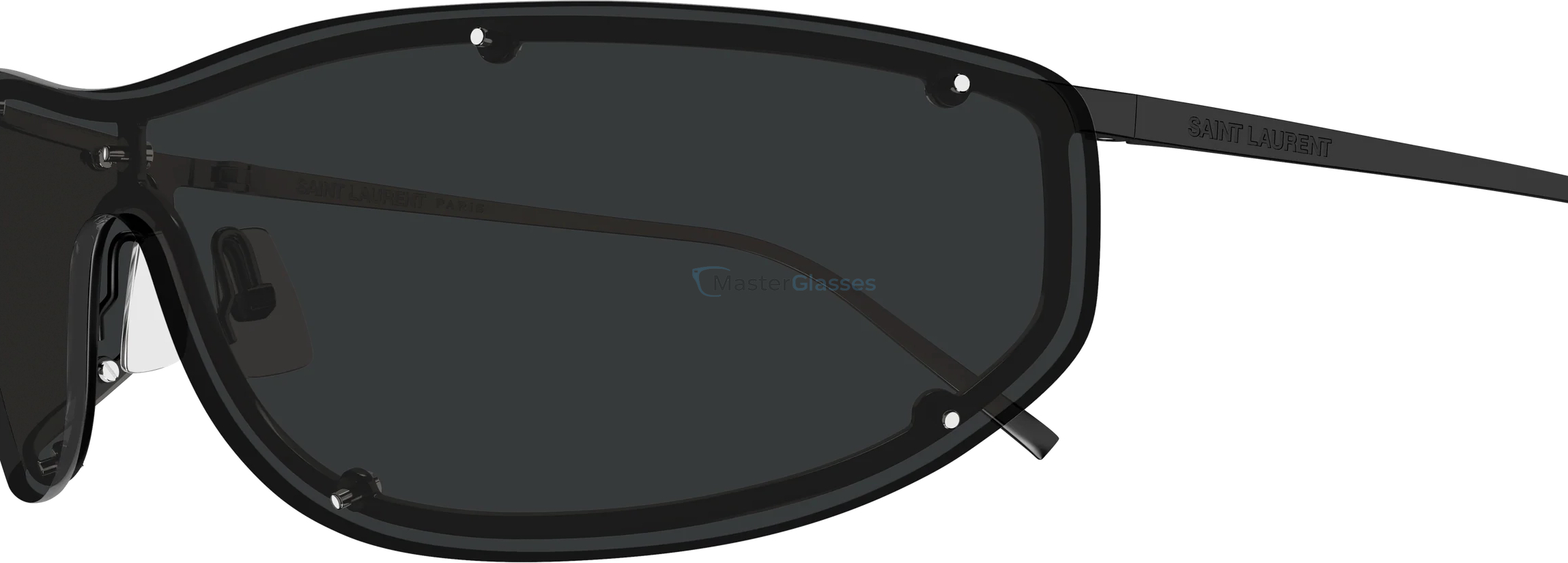�������������� ���� Saint Laurent SL 807-002 99