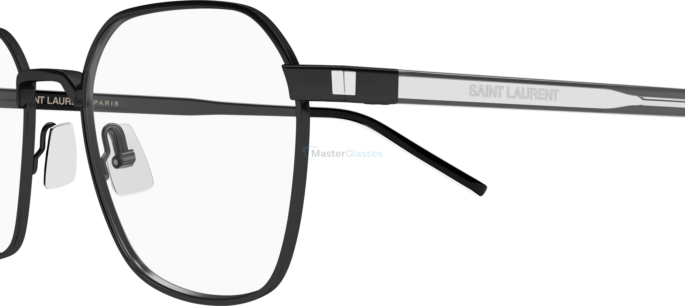 ������ Saint Laurent SL 883-004 50