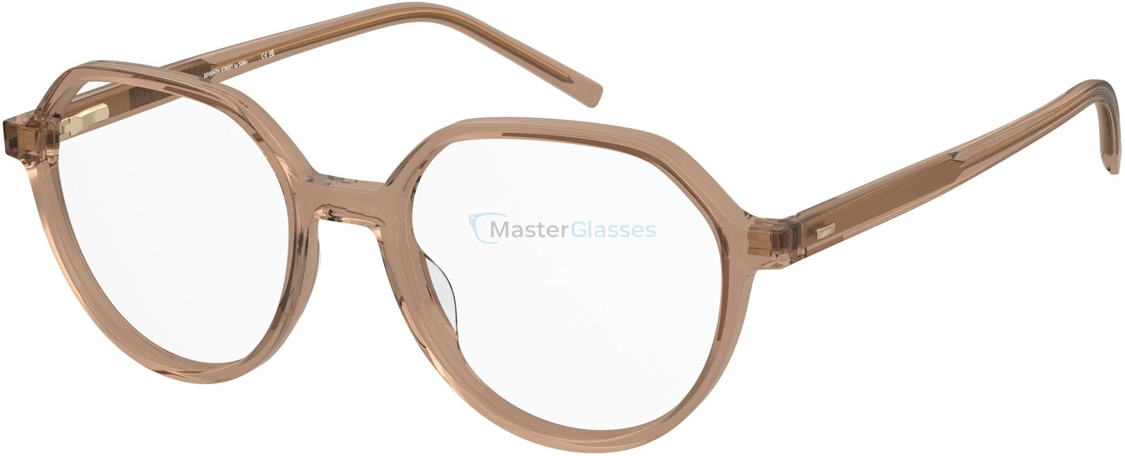 ������ SEVENTH STREET 7A 632 10A Beige
