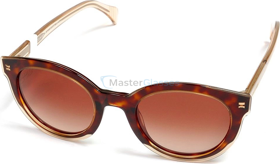 �������������� ���� TOMMY HILFIGER TH 1437/S KY1