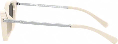 Солнцезащитные очки Michael kors Perry MK2109U 334287 Bone