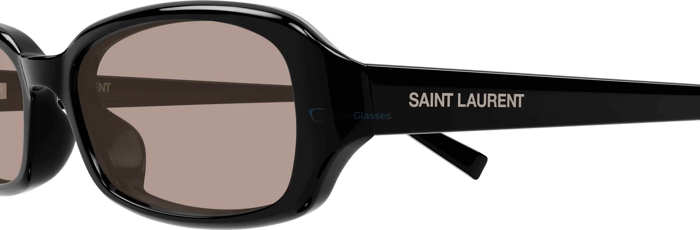 �������������� ���� Saint Laurent SL 872 ERIN-002 52