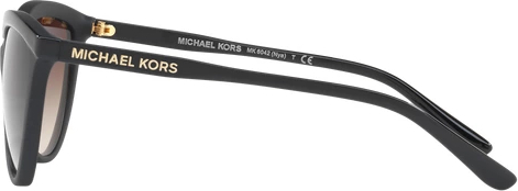 �������������� ���� Michael kors Nya MK6042 317713 Black