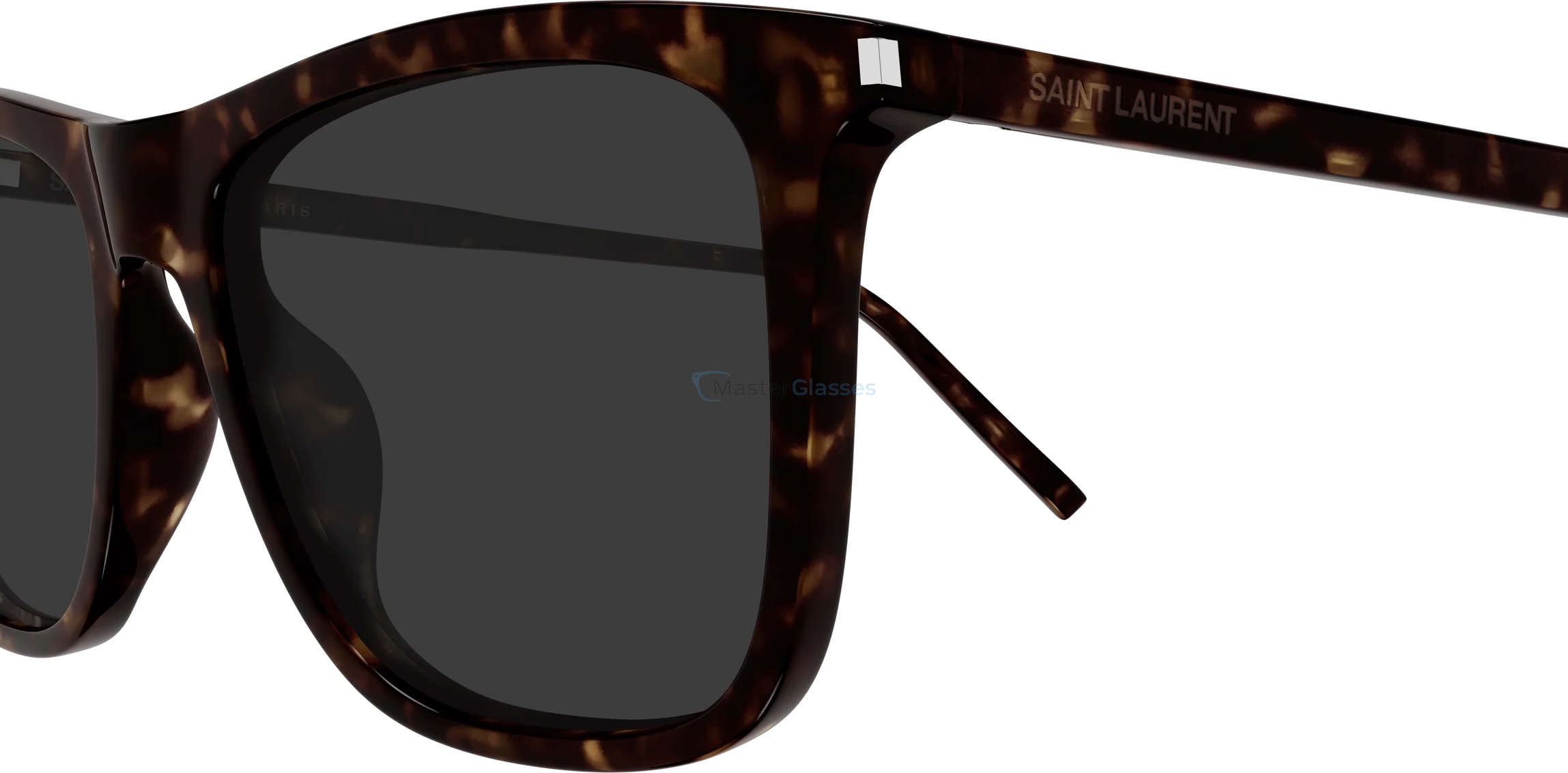 �������������� ���� Saint Laurent SL 895-002 55
