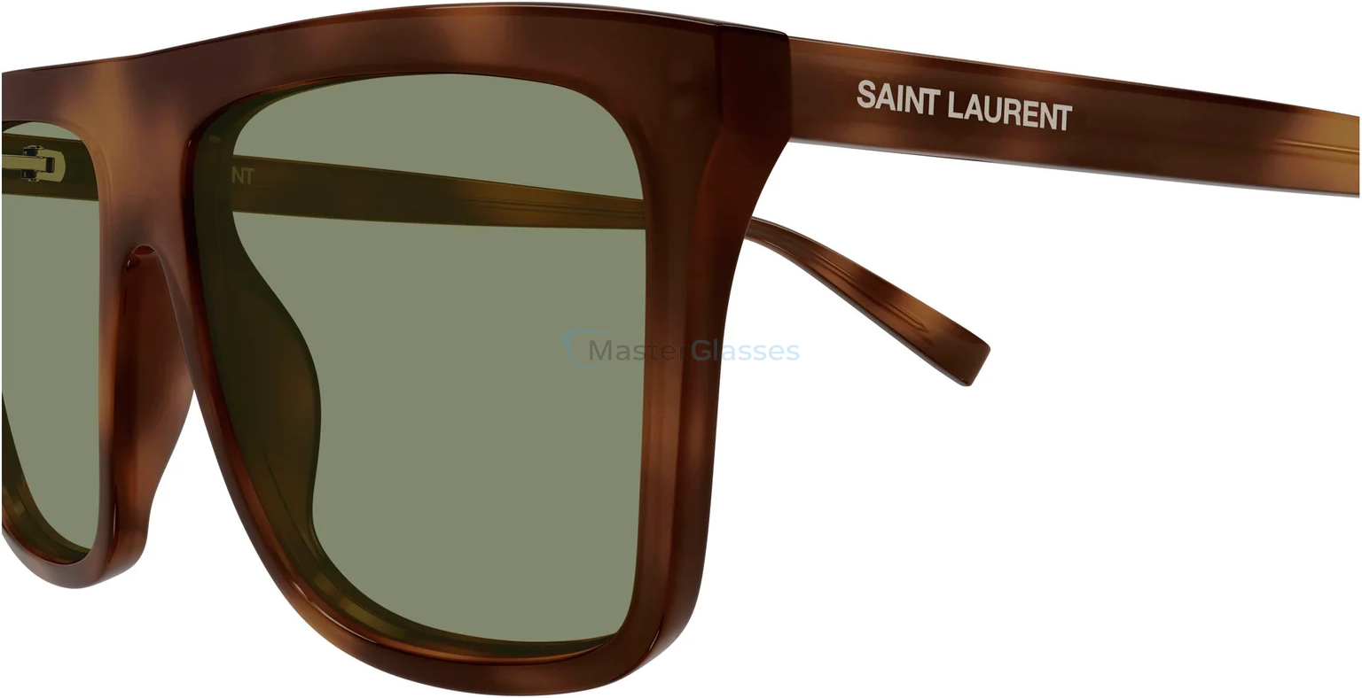 �������������� ���� Saint Laurent SL 904-004 59