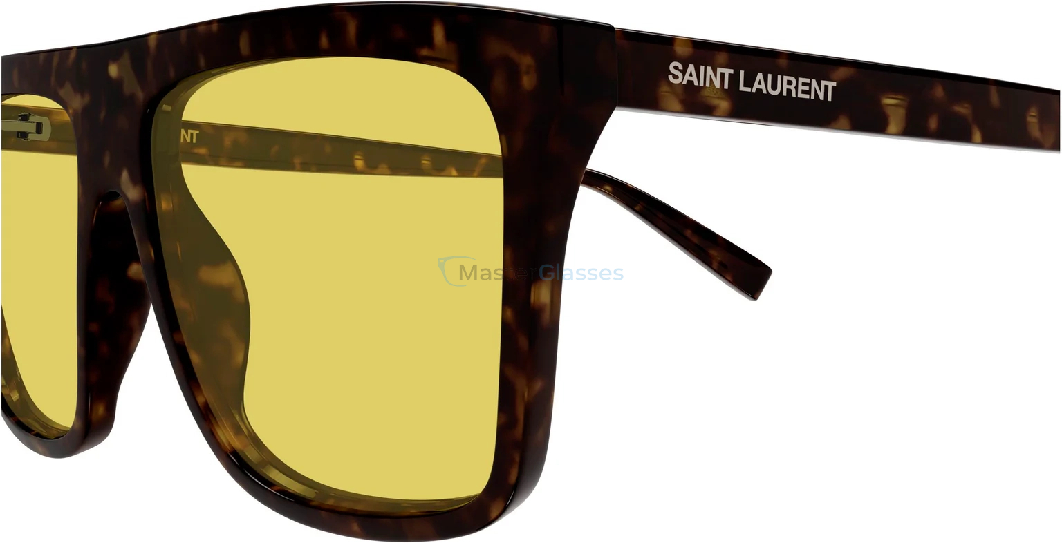 �������������� ���� Saint Laurent SL 904-003 59