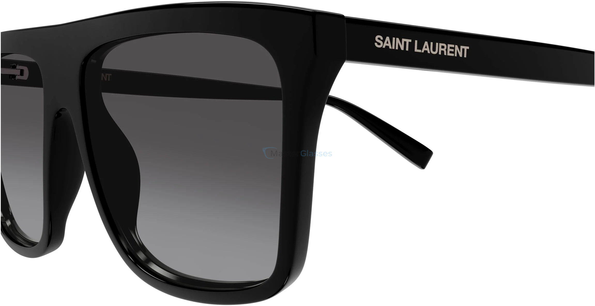 �������������� ���� Saint Laurent SL 904-001 59