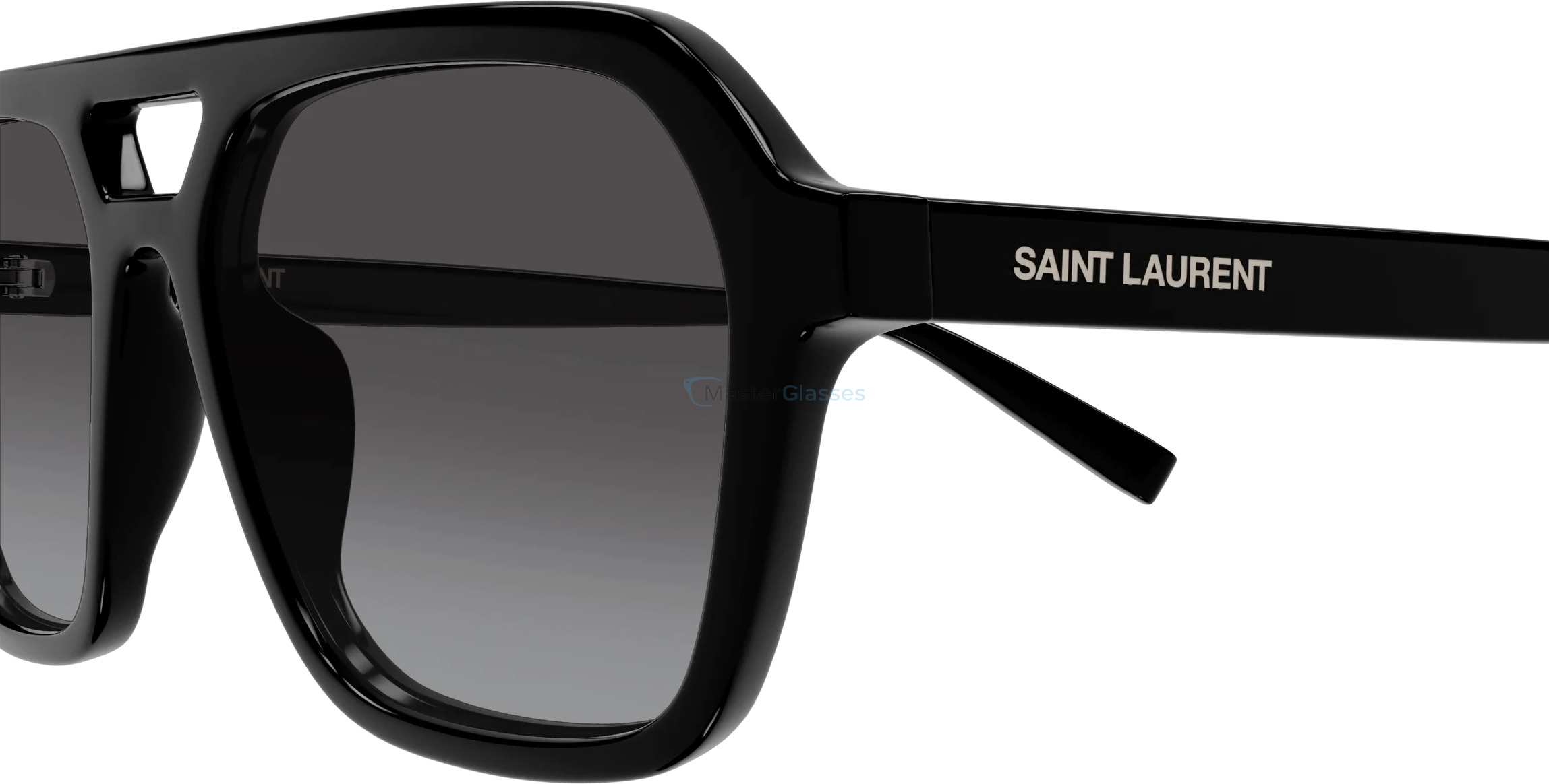 �������������� ���� Saint Laurent SL 905-001 55