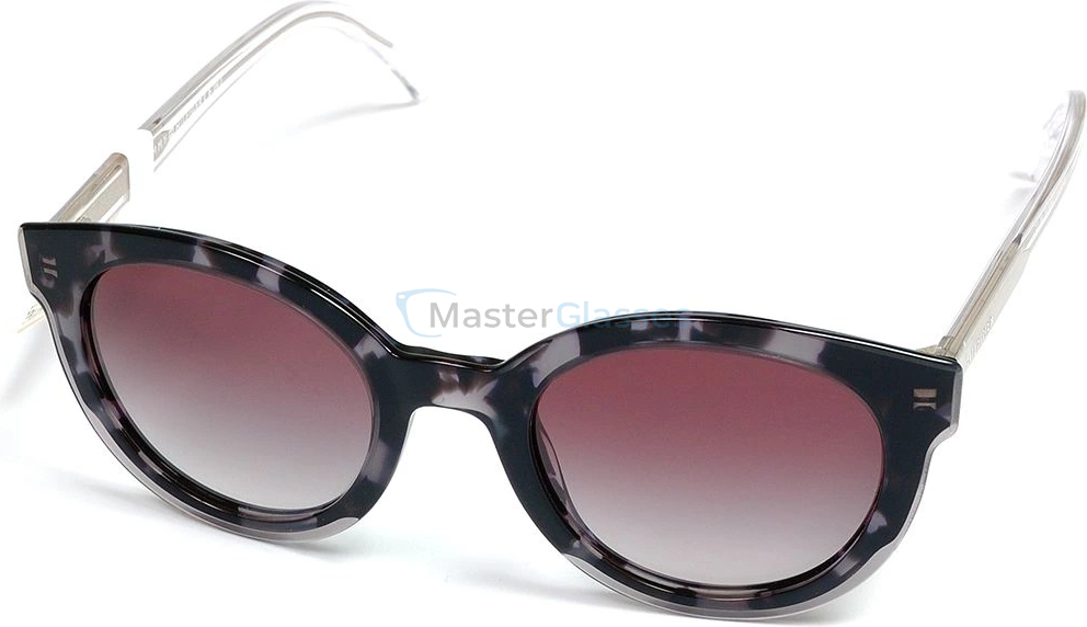 Солнцезащитные очки TOMMY HILFIGER TH 1437/S LLW