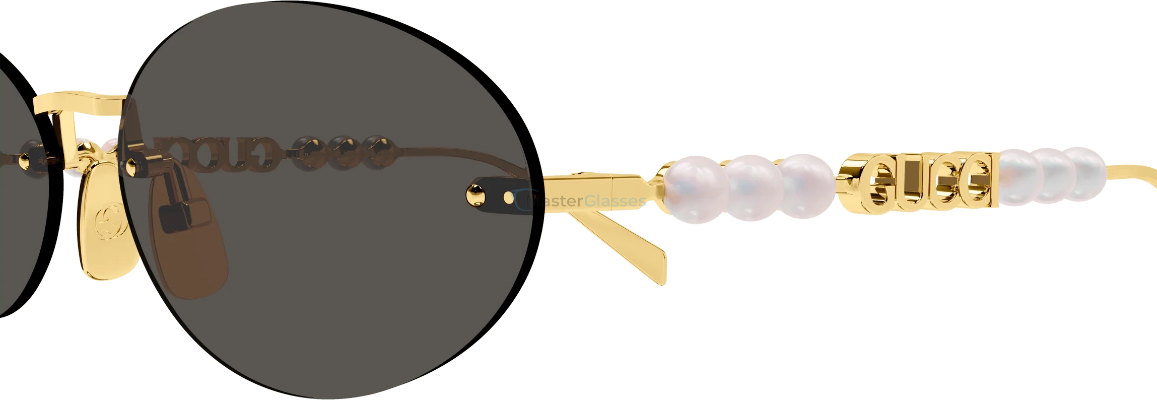 �������������� ���� Gucci GG1922S-001 62 