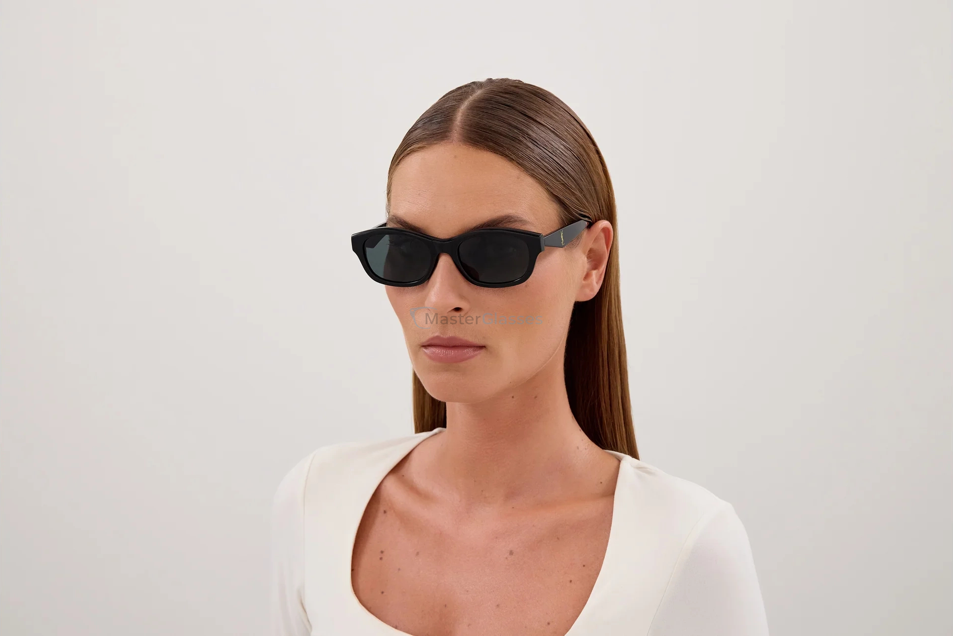 �������������� ���� Saint Laurent SL M172-001 53