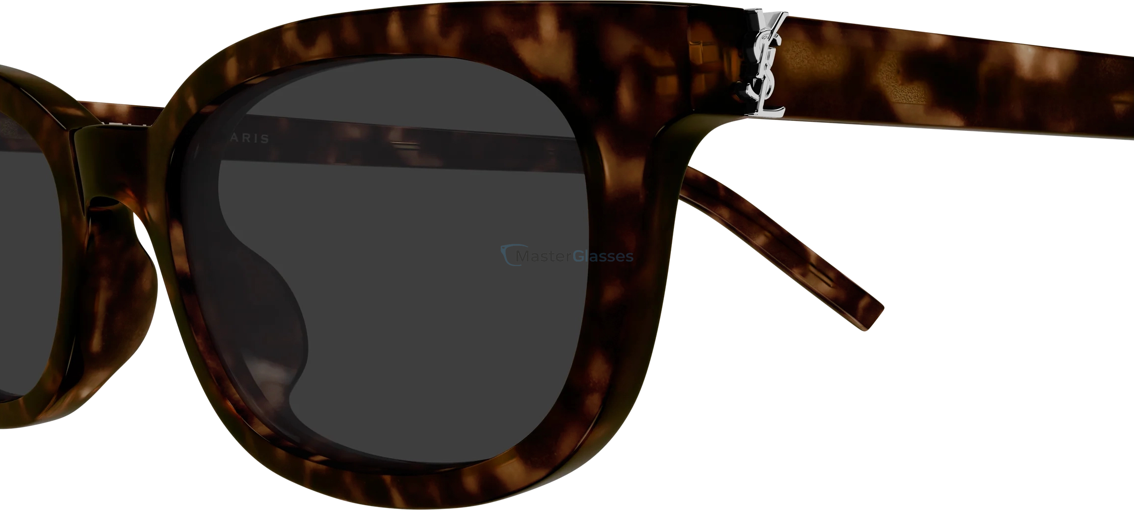 �������������� ���� Saint Laurent SL M160/F-002 54