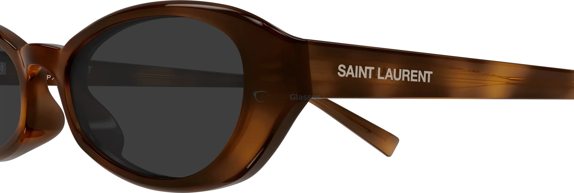 �������������� ���� Saint Laurent SL 871 SUE-004 51 