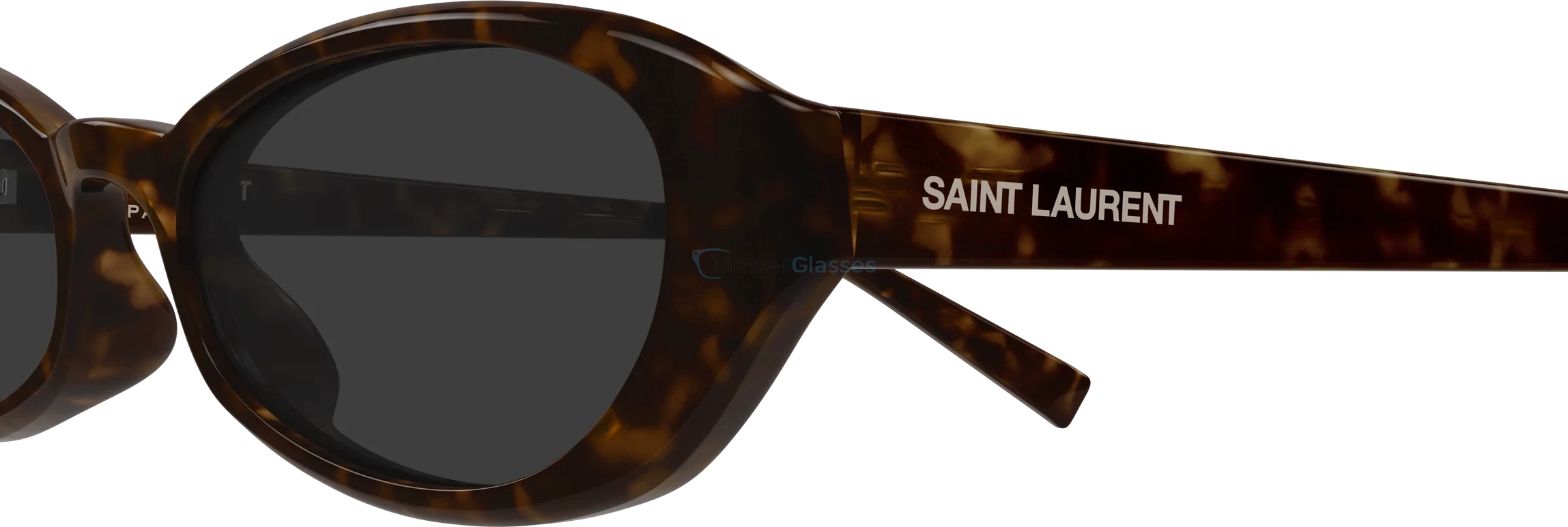 �������������� ���� Saint Laurent SL 871 SUE-003 51 