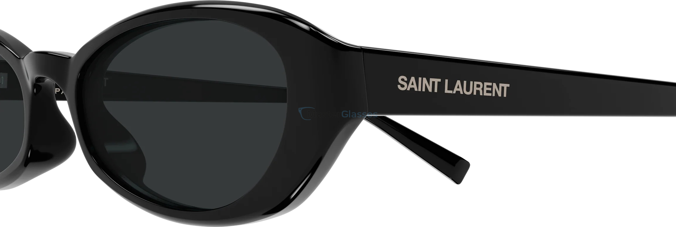 �������������� ���� Saint Laurent SL 871 SUE-001 51 