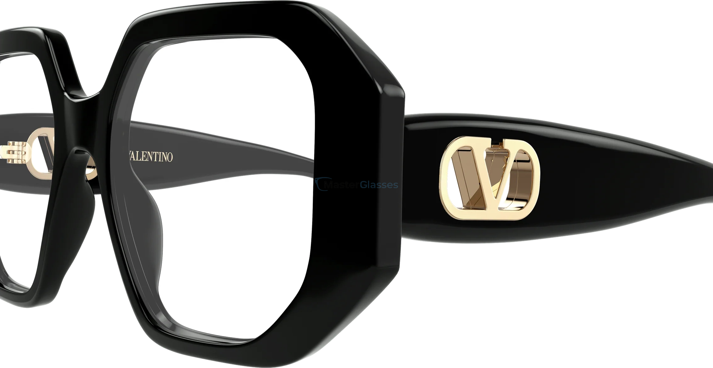 ������ Valentino VG0003O-001 51 