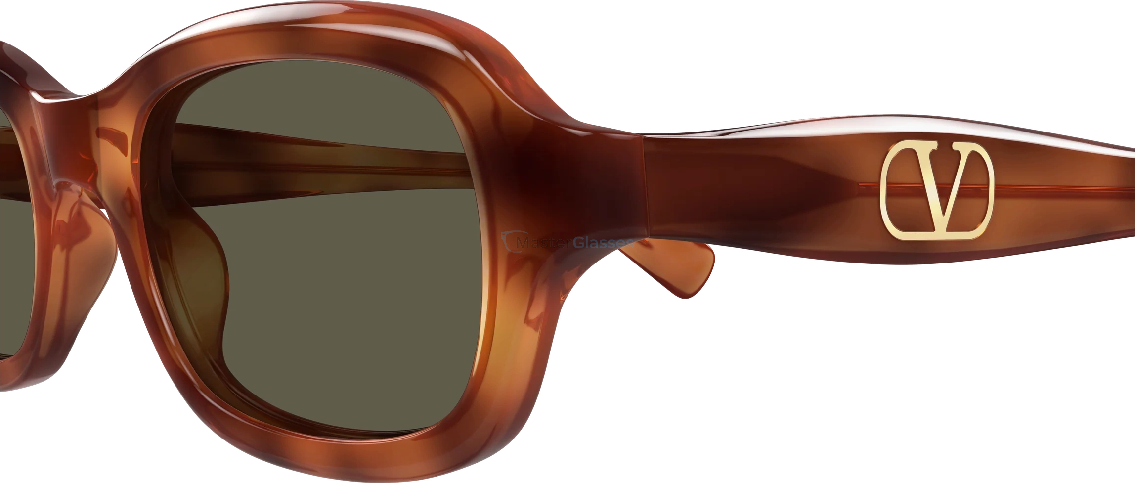 �������������� ���� Valentino VG0010S-002 51 