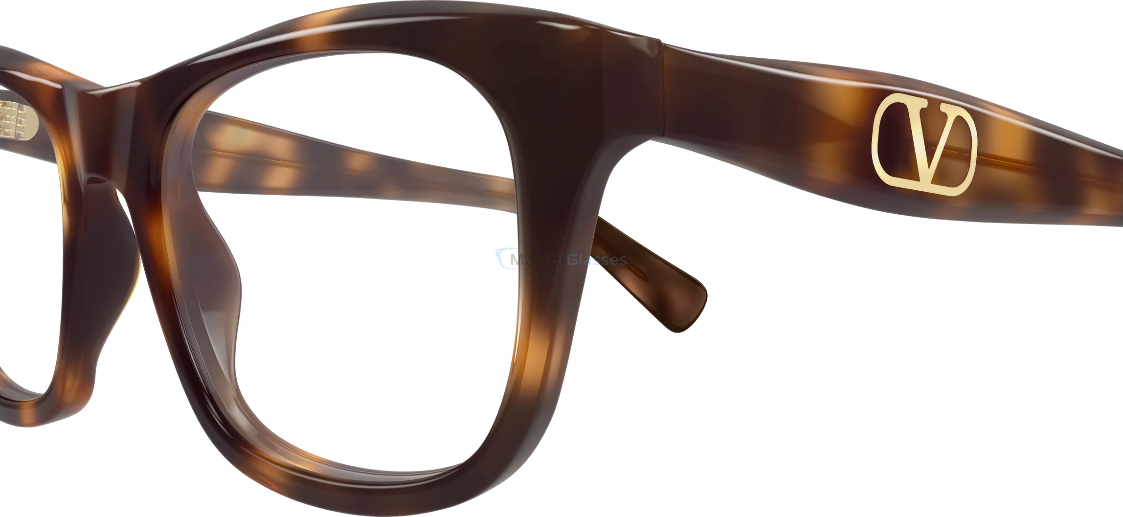 ������ Valentino VG0013O-002 53 