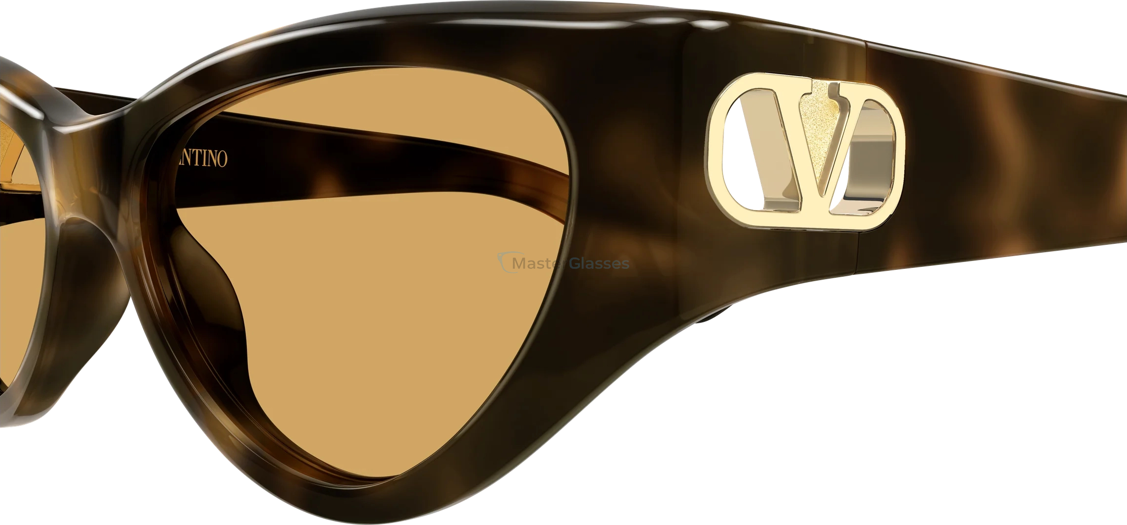 �������������� ���� Valentino VG0014S-003 54 