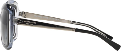 Солнцезащитные очки Michael kors Key West MK2007 303311 Black Crystal