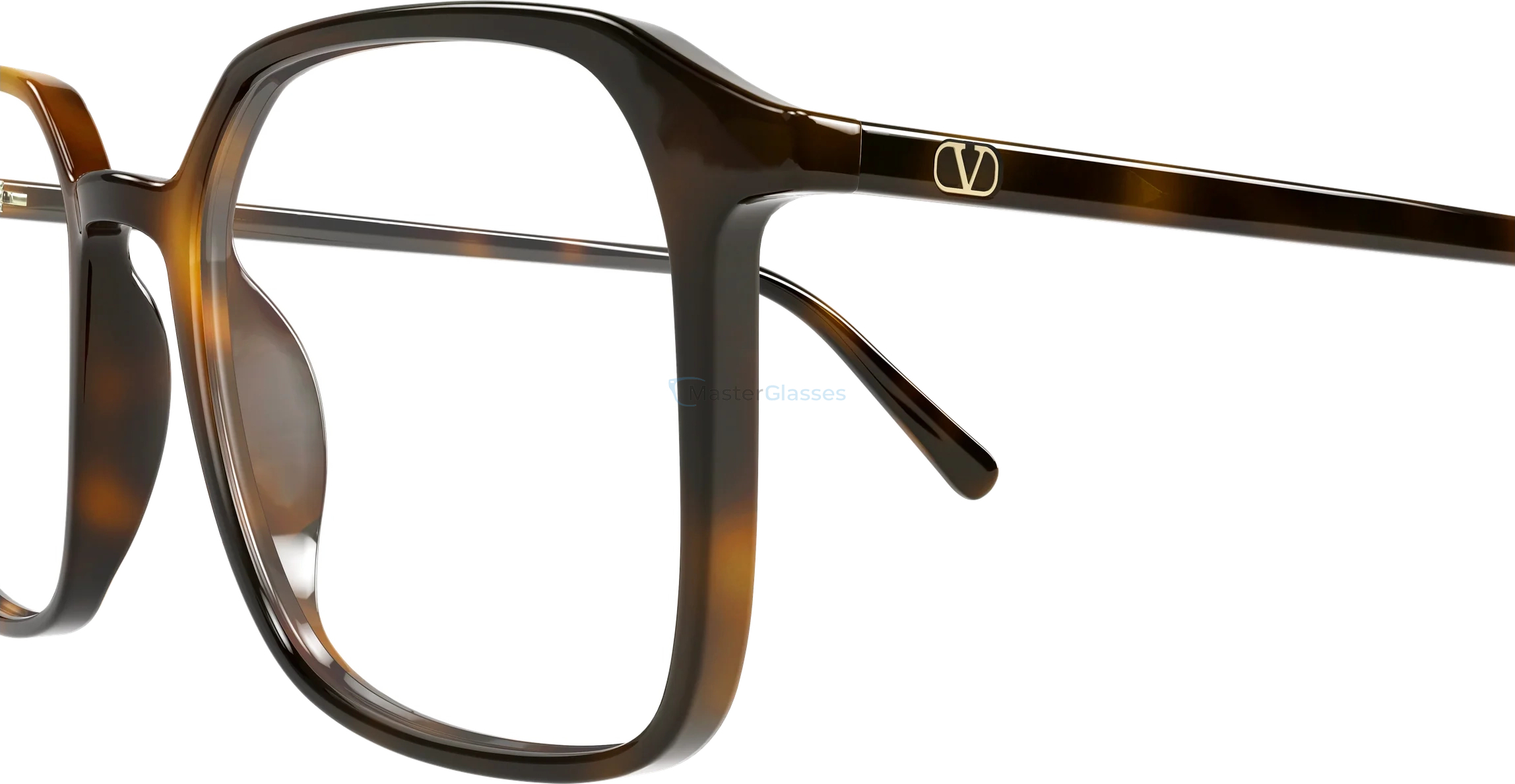 ������ Valentino VG0022O-009 51 