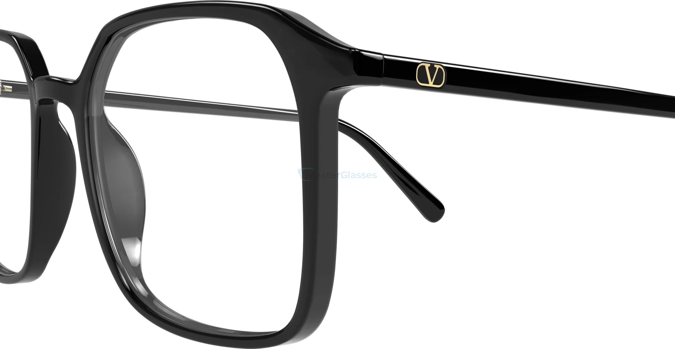 ������ Valentino VG0022O-001 49 