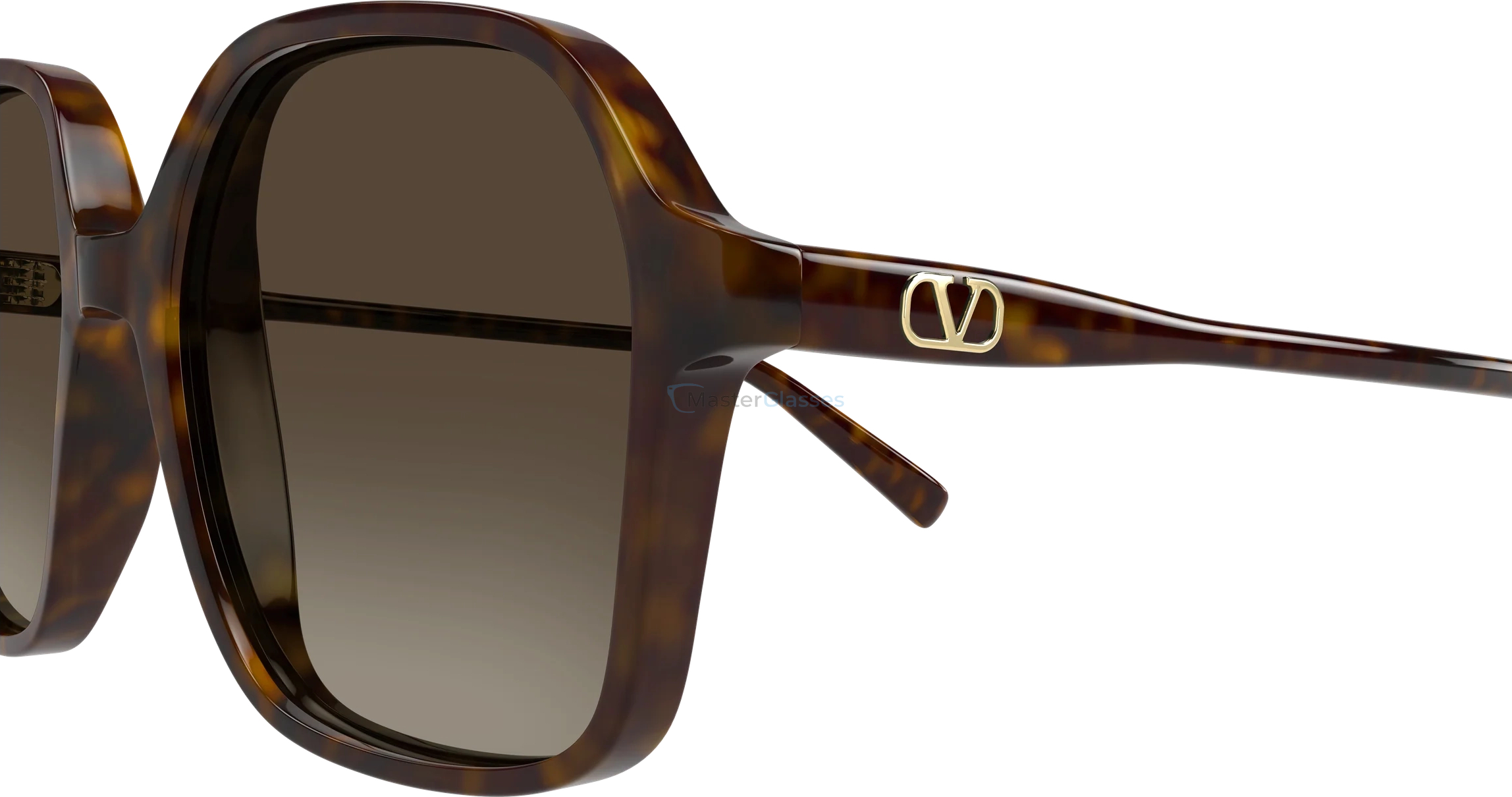 �������������� ���� Valentino VG0018S-002 56 