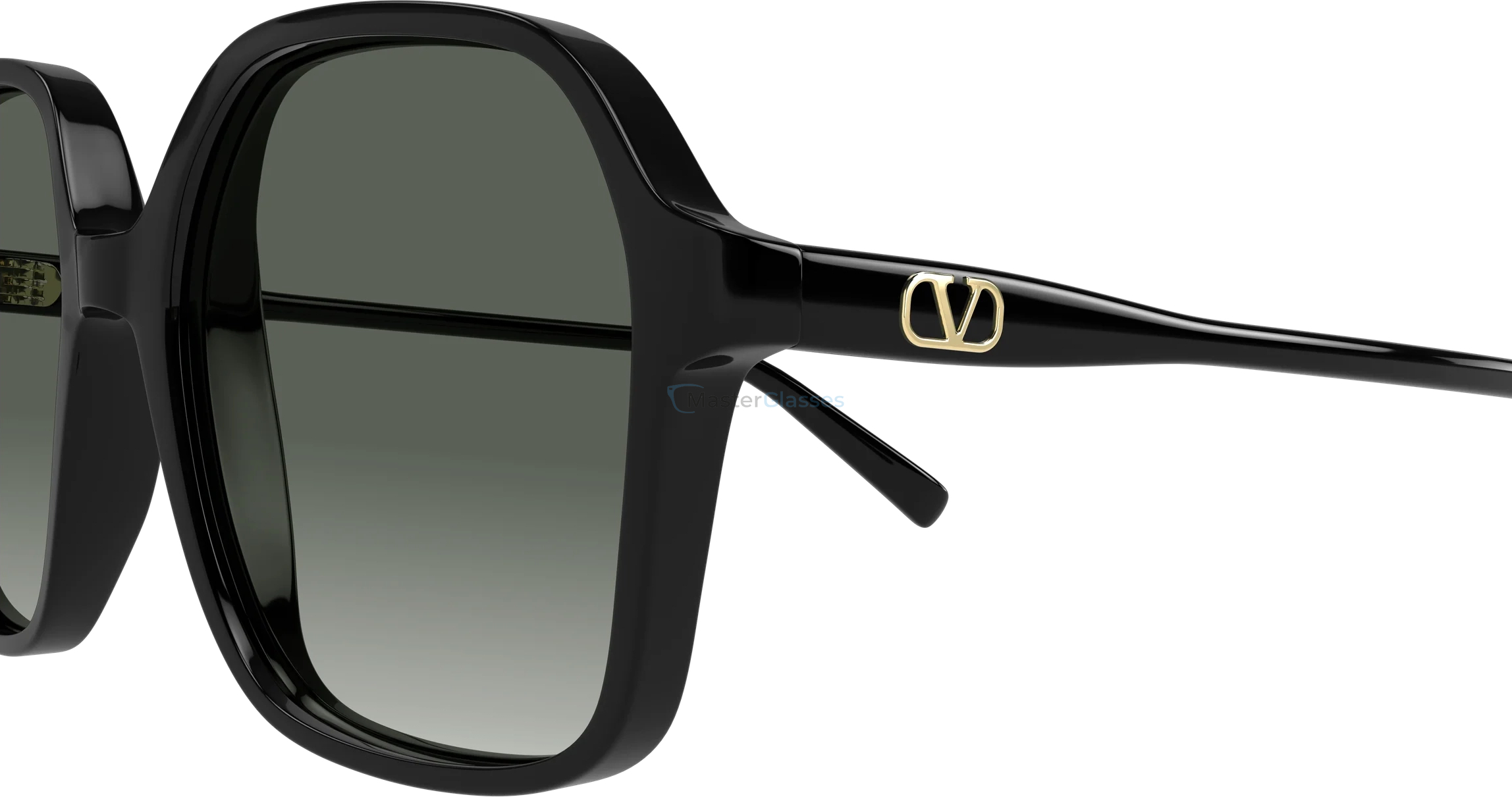 �������������� ���� Valentino VG0018S-001 56 