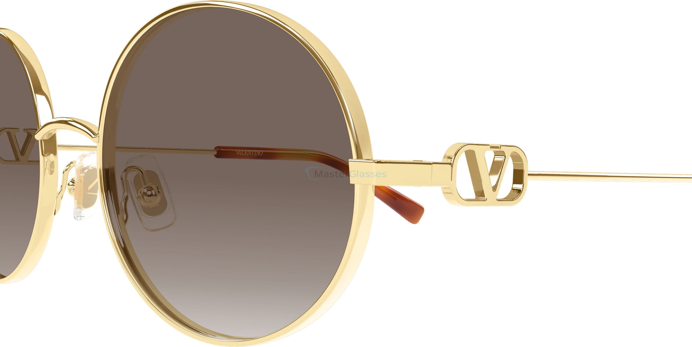 �������������� ���� Valentino VG0027S-002 56 