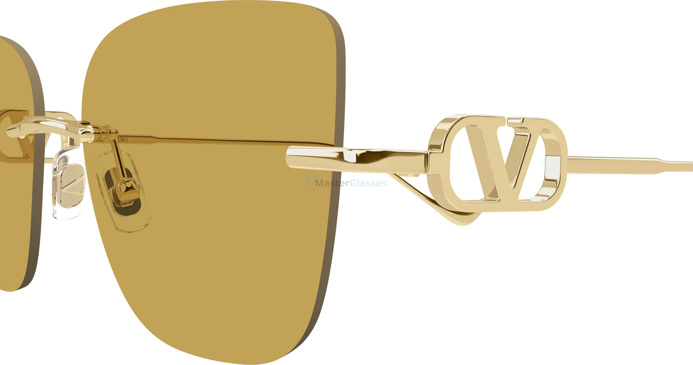 �������������� ���� Valentino VG0033S-003 54 