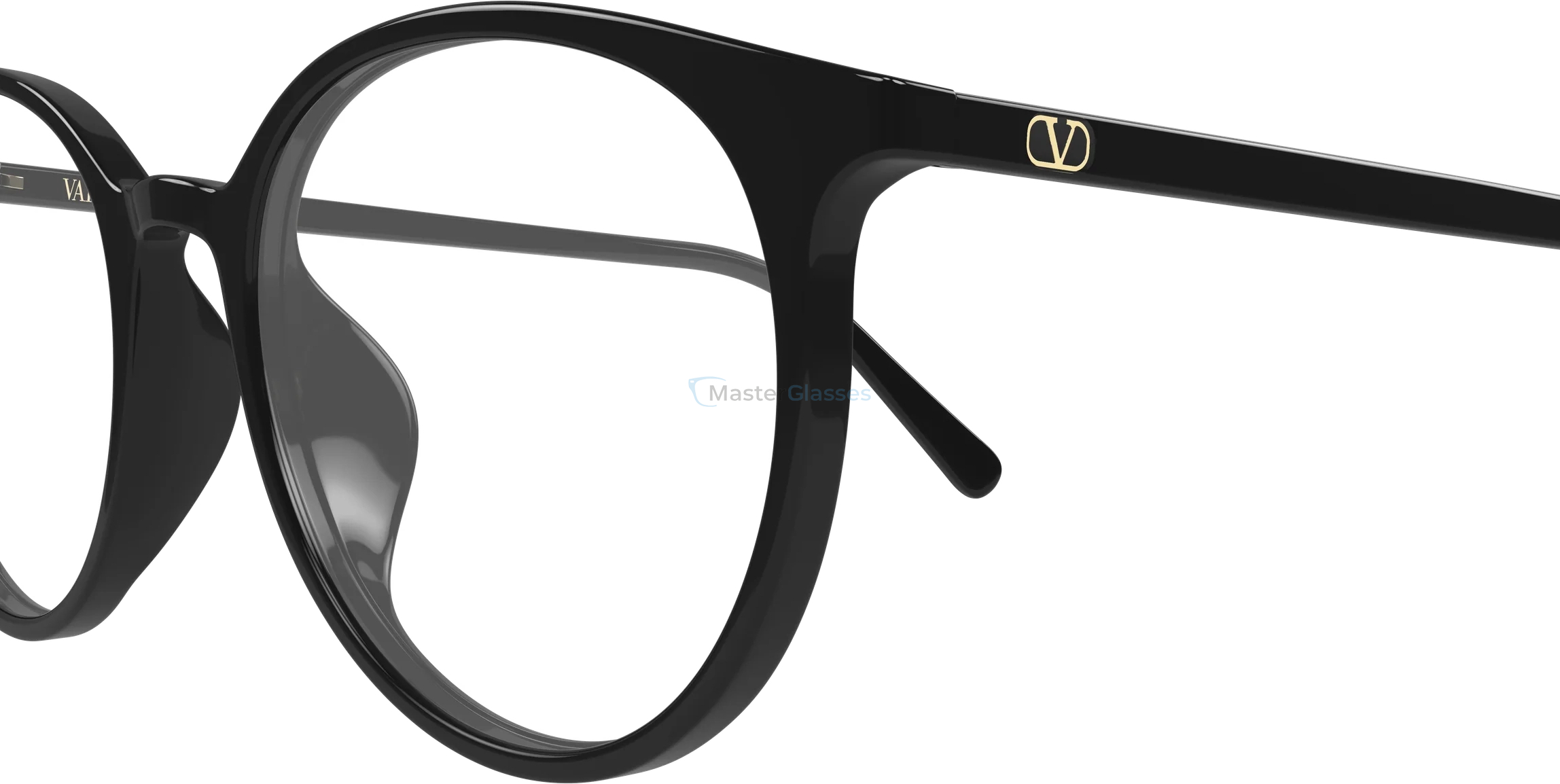������ Valentino VG0041OK-001 52 